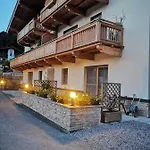 Fritzhof 4*