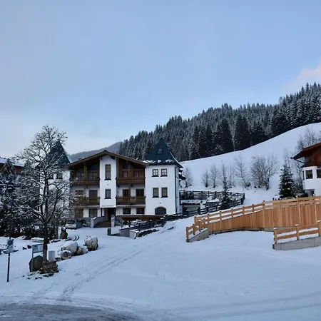 Fritzhof