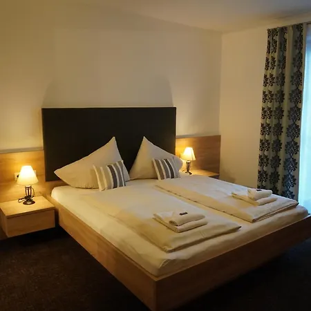 Fritzhof 4* Kirchberg in Tirol