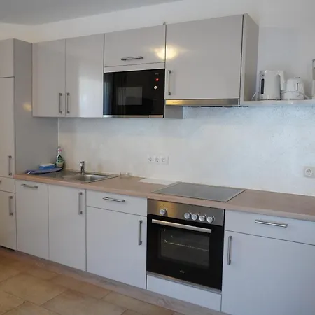 Fritzhof 4* Kirchberg in Tirol