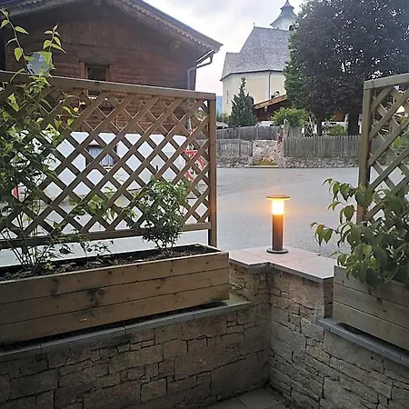 Fritzhof 4* Kirchberg in Tirol