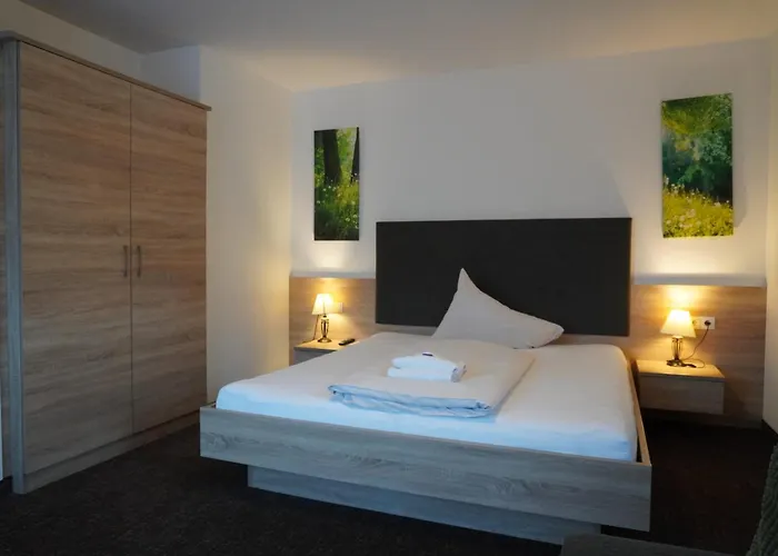 Appart hôtel Fritzhof Kirchberg en Tyrol