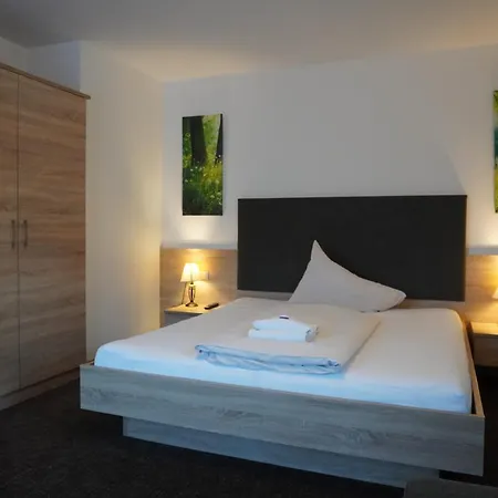 公寓式酒店 Fritzhof 蒂罗尔-基希贝格