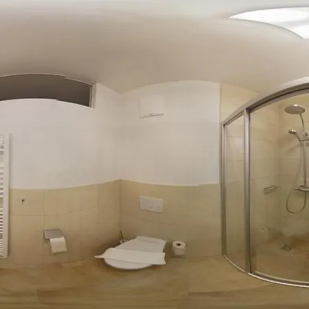 公寓式酒店 Fritzhof 蒂罗尔-基希贝格