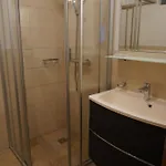 Aparthotel Fritzhof 4*