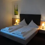 Fritzhof 4*
