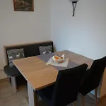 Fritzhof