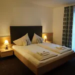 Fritzhof 4* Kirchberg in Tirol