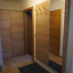Fritzhof 4*