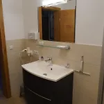 Aparthotel Fritzhof Kirchberg in Tirol
