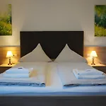 Fritzhof 4*