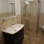 Fritzhof Aparthotel 4*