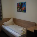 Aparthotel Fritzhof Kirchberg in Tirol