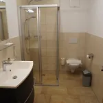 Aparthotel Fritzhof 4*