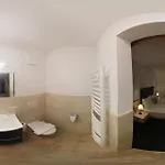 Aparthotel Fritzhof 4*