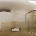 Aparthotel Fritzhof Kirchberg in Tirol