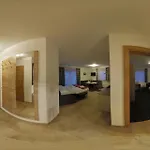 Fritzhof Kirchberg in Tirol