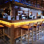 Fritzhof Aparthotel Kirchberg in Tirol