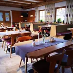 Aparthotel Fritzhof